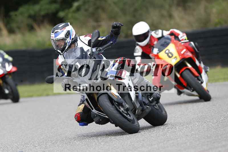 /40 05.08.2025 FREERIDE Training ADR/Gruppe M/11